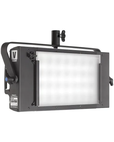 VELVET Mini Power 1 Studio Panneau LED Bi-Color