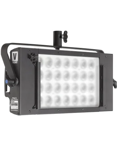 VELVET Mini Power 1 Studio Bi-Color LED Panel
