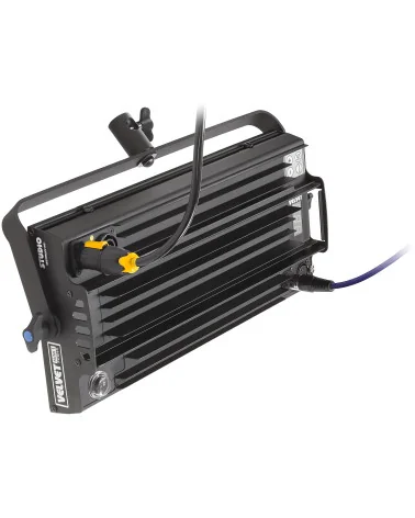 VELVET Mini Power 1 Studio Panneau LED Bi-Color