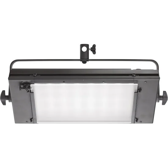VELVET Mini Power 1 Studio Panneau LED Bi-Color