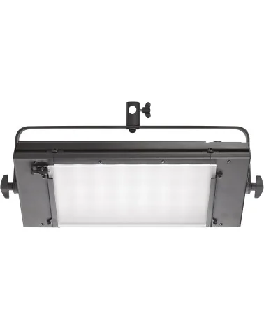 VELVET Mini Power 1 Studio Panneau LED Bi-Color