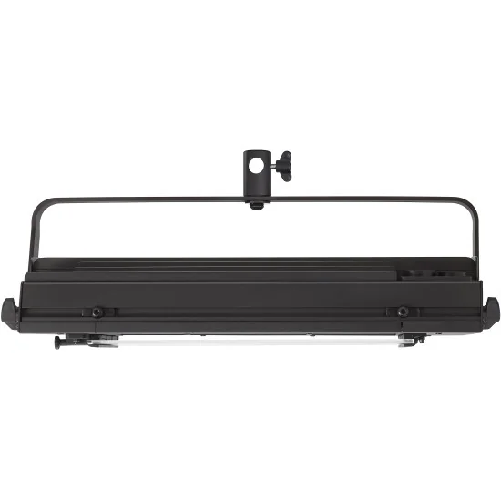 VELVET Mini Power 1 Studio Panneau LED Bi-Color