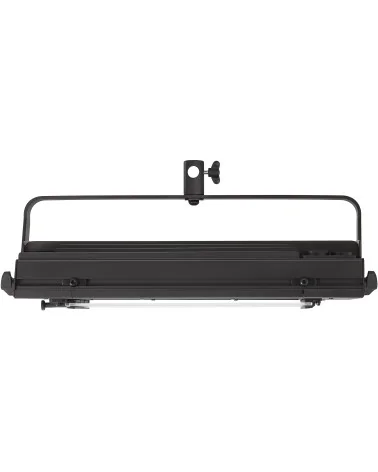 VELVET Mini Power 1 Studio Panneau LED Bi-Color