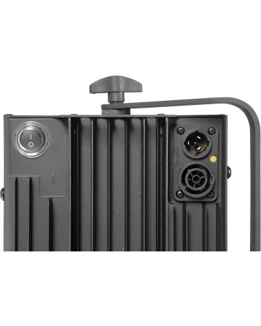 VELVET Mini Power 1 Studio Bi-Color LED Panel