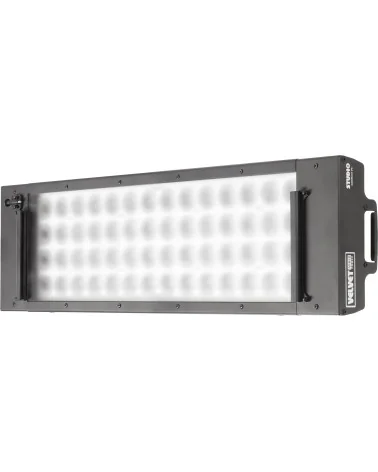 VELVET Mini Power 2 Studio Bi-Color LED Panel (No Yoke)