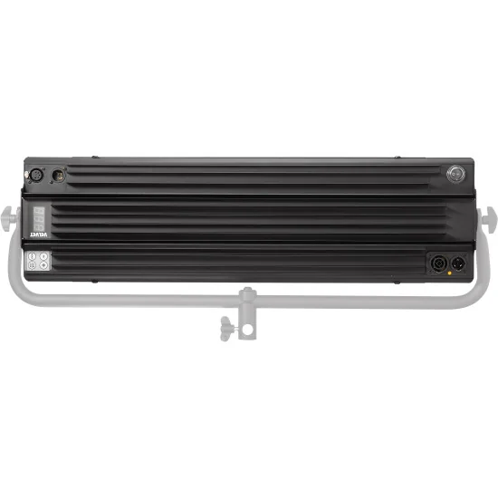 VELVET Mini Power 2 Studio Panneau LED Bi-Color (sans lyre)