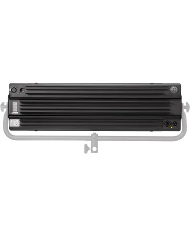 VELVET Mini Power 2 Studio Panneau LED Bi-Color (sans lyre)