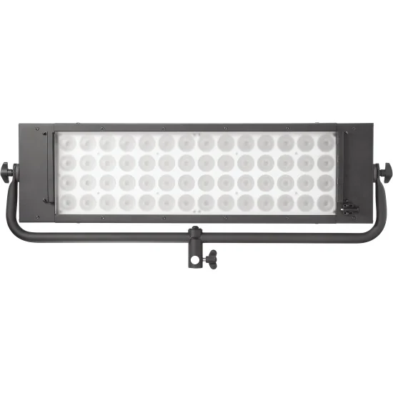VELVET Mini Power 2 Studio Bi-Color LED Panel
