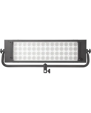 VELVET Mini Power 2 Studio Panneau LED Bi-Color