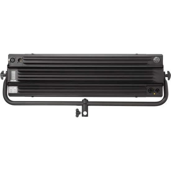 VELVET Mini Power 2 Studio Bi-Color LED Panel
