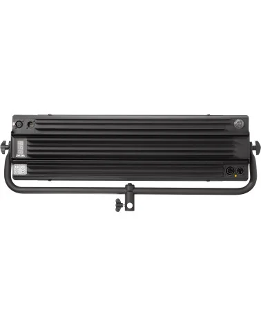 VELVET Mini Power 2 Studio Bi-Color LED Panel