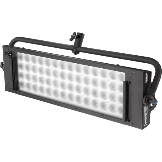 VELVET Mini Power 2 Studio Bi-Color LED Panel
