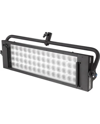 VELVET Mini Power 2 Studio Bi-Color LED Panel