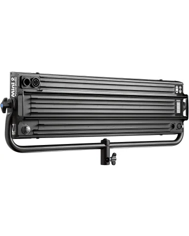 VELVET Mini Power 2 Studio Bi-Color LED Panel