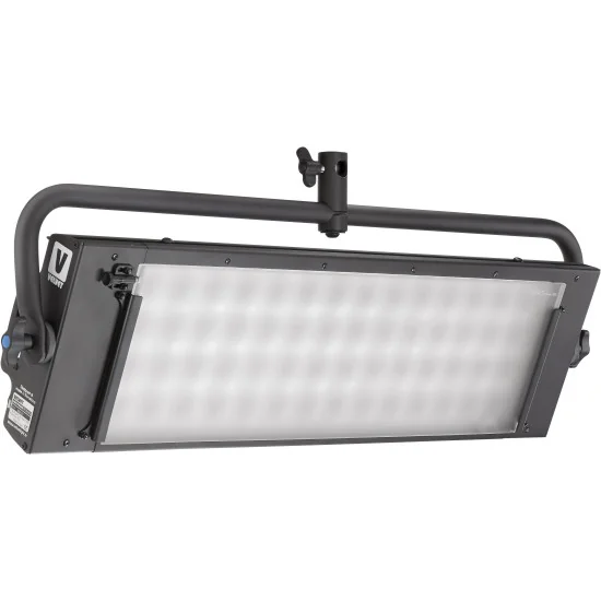 VELVET Mini Power 2 Studio Bi-Color LED Panel