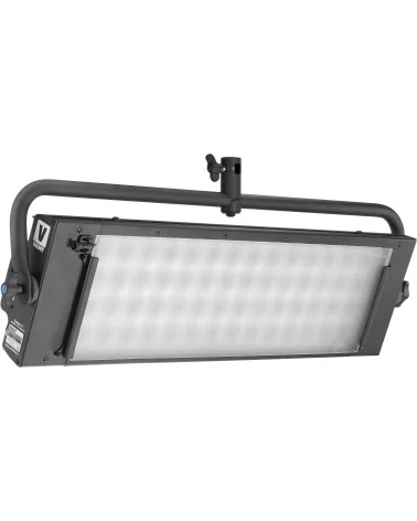 VELVET Mini Power 2 Studio Panneau LED Bi-Color