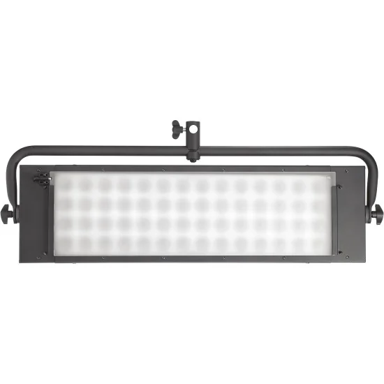 VELVET Mini Power 2 Studio Bi-Color LED Panel