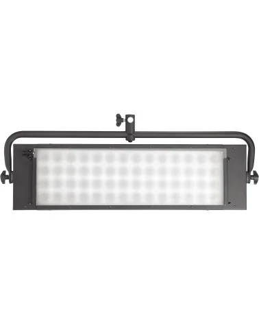 VELVET Mini Power 2 Studio Panneau LED Bi-Color