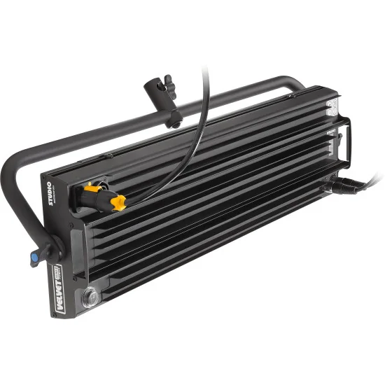 VELVET Mini Power 2 Studio Panneau LED Bi-Color