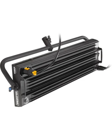 VELVET Mini Power 2 Studio Panneau LED Bi-Color