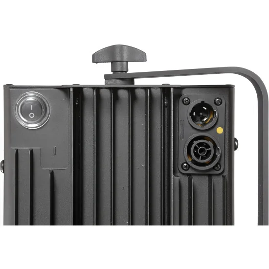 VELVET Mini Power 2 Studio Bi-Color LED Panel