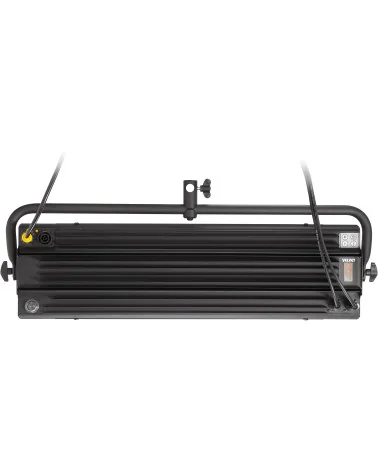 VELVET Mini Power 2 Studio Panneau LED Bi-Color