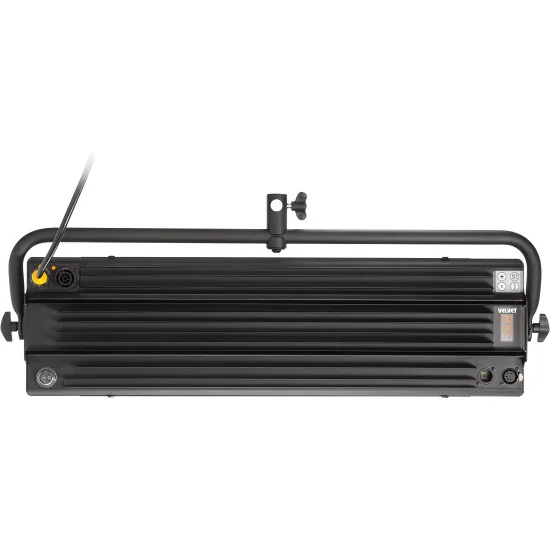 VELVET Mini Power 2 Studio Bi-Color LED Panel