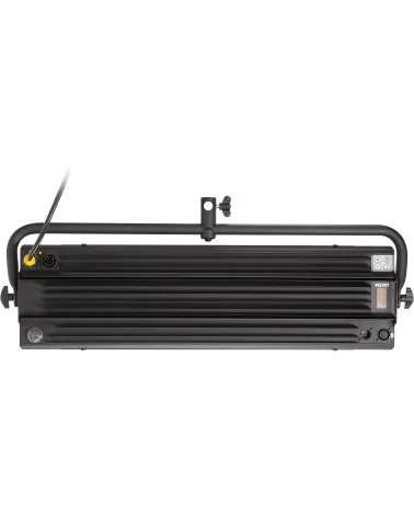 VELVET Mini Power 2 Studio Panneau LED Bi-Color