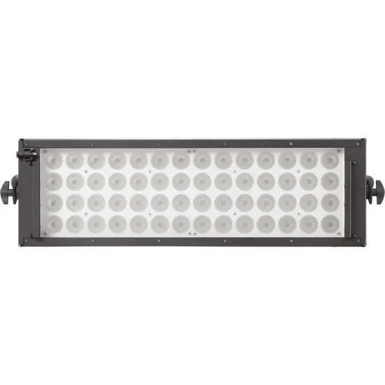 VELVET Mini Power 2 IP54 Panneau LED Bi-Color (sans lyre)