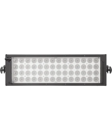 VELVET Mini Power 2 IP54 Panneau LED Bi-Color (sans lyre)