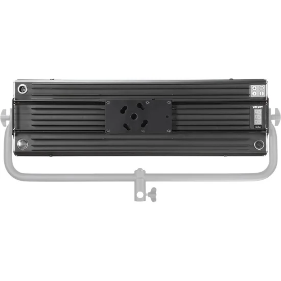VELVET Mini Power 2 IP54 Bi-Color LED Panel (No Yoke)