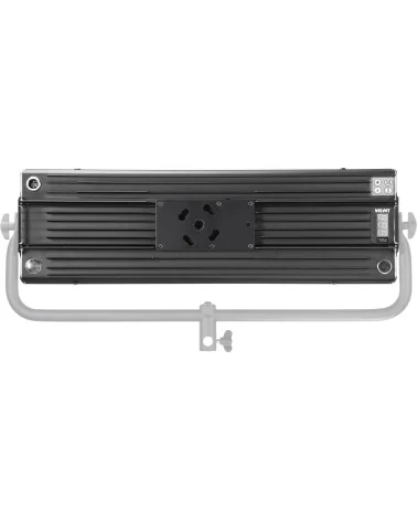 VELVET Mini Power 2 IP54 Panneau LED Bi-Color (sans lyre)