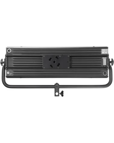 VELVET Mini Power 2 IP54 Bi-Color LED Panel