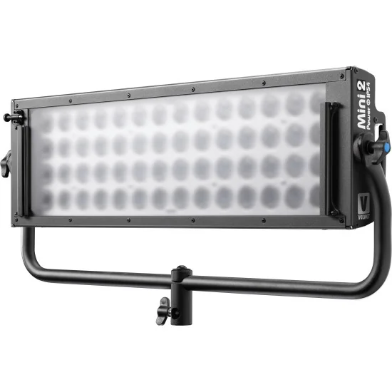 VELVET Mini Power 2 IP54 Pack Panneau LED Bi-Color