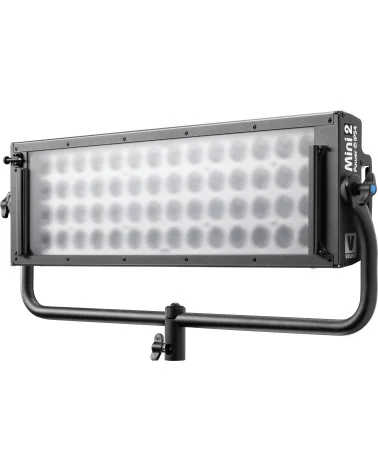 VELVET Mini Power 2 IP54 Pack Panneau LED Bi-Color