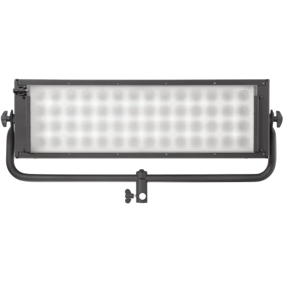 VELVET Mini Power 2 IP54 Pack Panneau LED Bi-Color