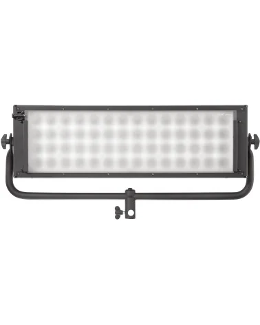 VELVET Mini Power 2 IP54 Pack Panneau LED Bi-Color