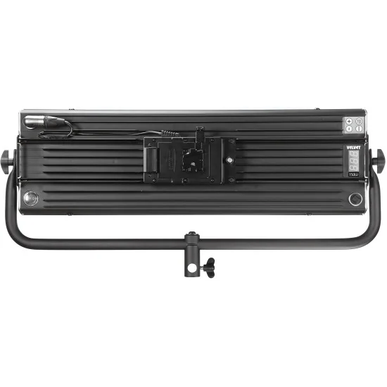 VELVET Mini Power 2 IP54 Pack Panneau LED Bi-Color