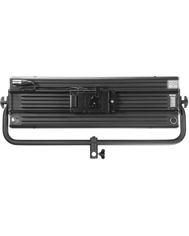 VELVET Mini Power 2 IP54 Pack Panneau LED Bi-Color