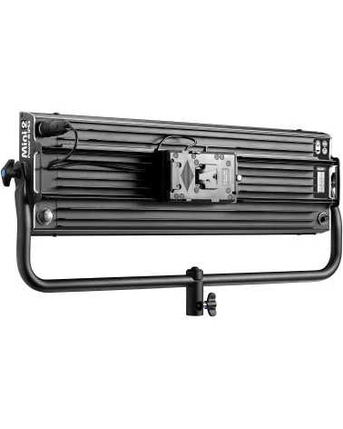 VELVET Mini Power 2 IP54 Pack Panneau LED Bi-Color