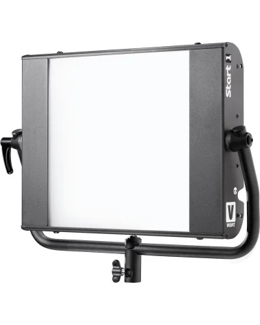 VELVET Start 1 Pack Panneau LED Bi-Color