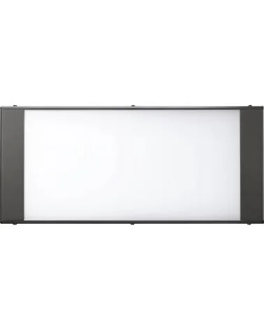 VELVET Start 2 Panneau LED Bi-Color (sans lyre)