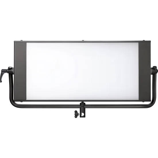 VELVET Start 2 Pack Panneau LED Bi-Color