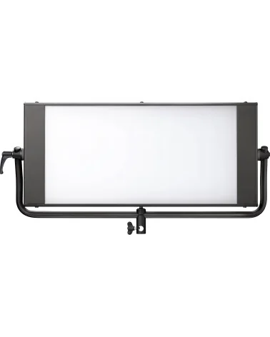 VELVET Start 2 Pack Bi-Color LED Panel