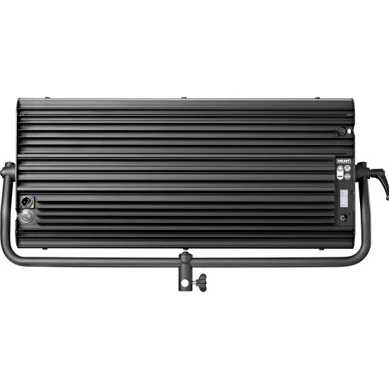 VELVET Start 2 Pack Bi-Color LED Panel