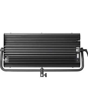 VELVET Start 2 Pack Bi-Color LED Panel