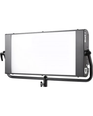 VELVET Start 2 Pack Panneau LED Bi-Color