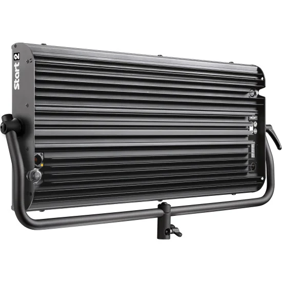 VELVET Start 2 Pack Panneau LED Bi-Color