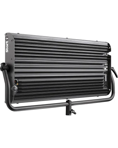 VELVET Start 2 Pack Panneau LED Bi-Color