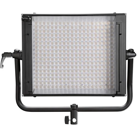 VELVET Power 1 IP54 Flood 30° Panneau LED Bi-Color